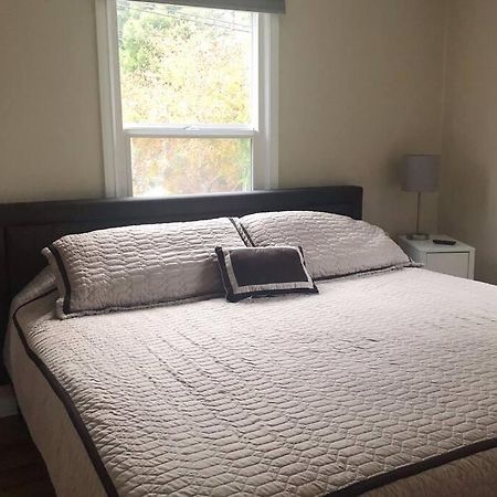 Cozy Crown Hill Carkeek Cottage W/3 Beds, Full Kitchen & Backyard In North Seattle Extérieur photo