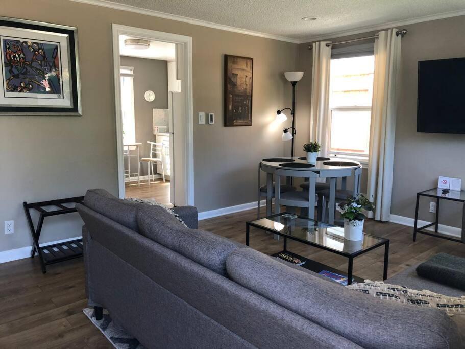 Cozy Crown Hill Carkeek Cottage W/3 Beds, Full Kitchen & Backyard In North Seattle Extérieur photo