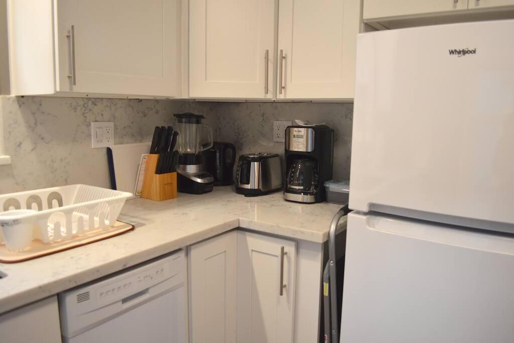 Cozy Crown Hill Carkeek Cottage W/3 Beds, Full Kitchen & Backyard In North Seattle Extérieur photo